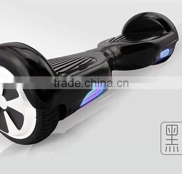 Smart Balance Scooter photo-2
