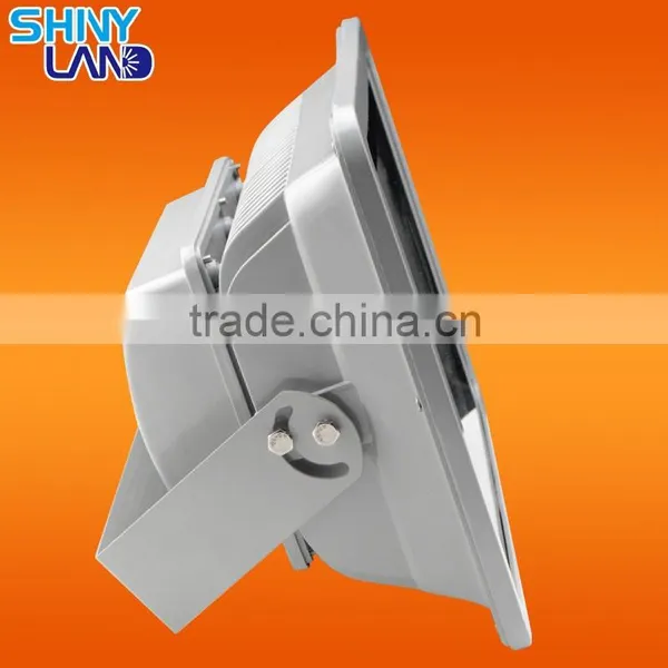 Ip65 110 Volt Garden 150w Led Flood Lights Green photo-2