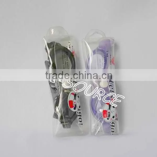 Swim Goggles photo-2
