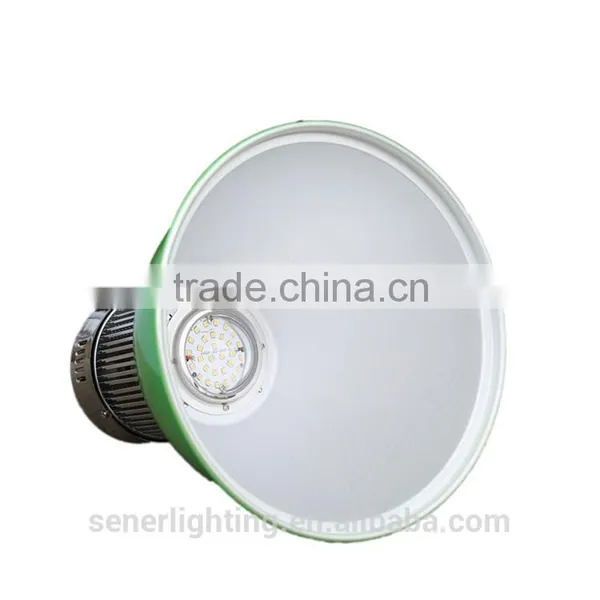 Professional Fine Lighting 30W LED Fresh Light for Meat Fruit Seafood photo-3