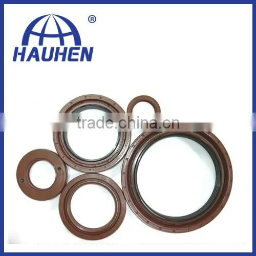 High Standard Motorcycle Spare Parts photo-2