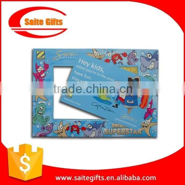 Magnetic Photo Frame photo-2