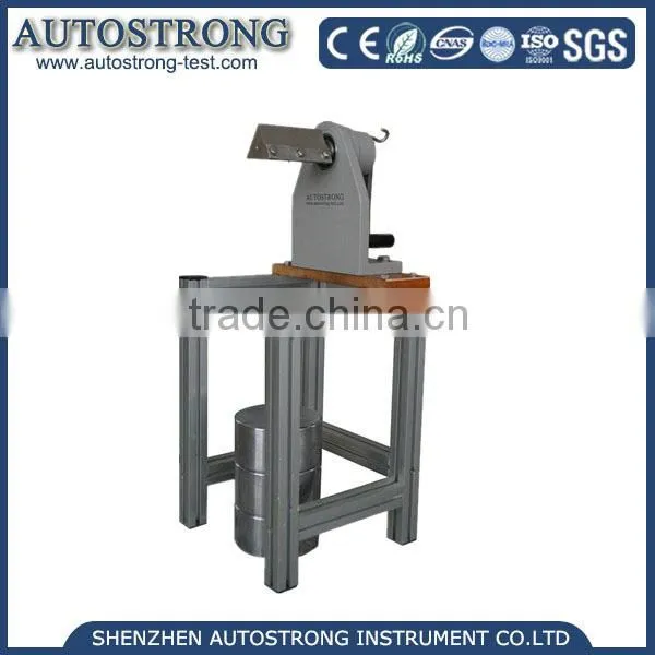 High Quality Insulation Material Mandrel Tester