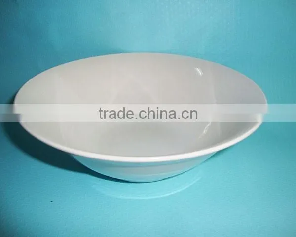 Ceramic Soup Bowl, Turkish Ceramic Bowl, Ceramic Fruit Bowl photo-2