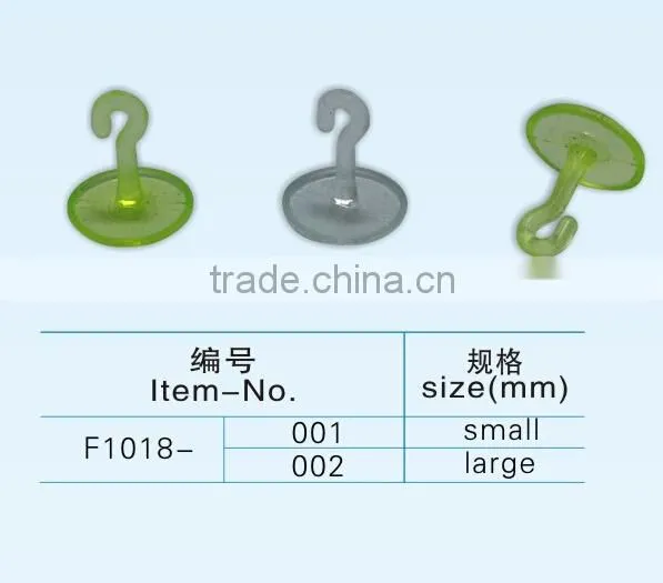 High Quality All Kinds of Carp Fishing Terminal Tackle photo-3
