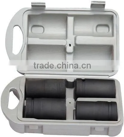 remote control sockets and switches lmw(e08)-792