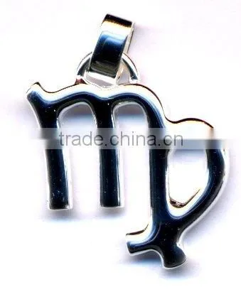 PDX PENDENTS