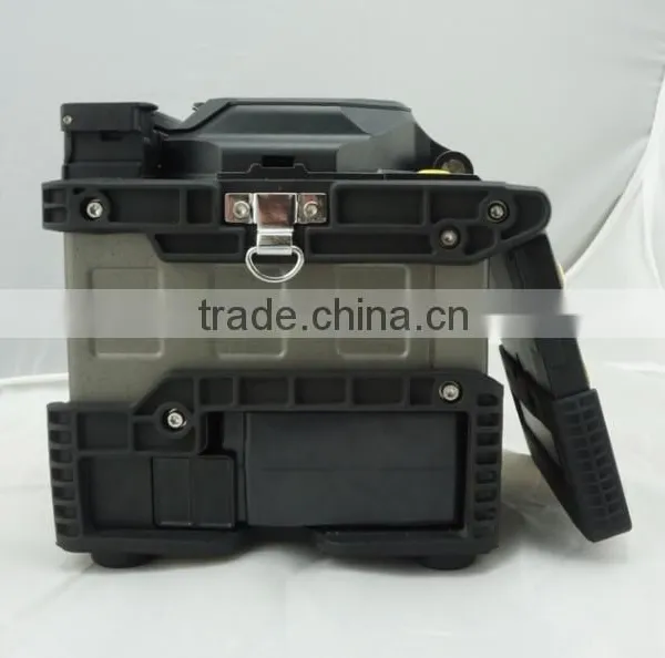 COMWAY Fusion Solicer Machine C10/ The Most Featured Product photo-4