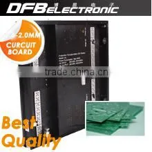 p7 Electronic Board Led Display
