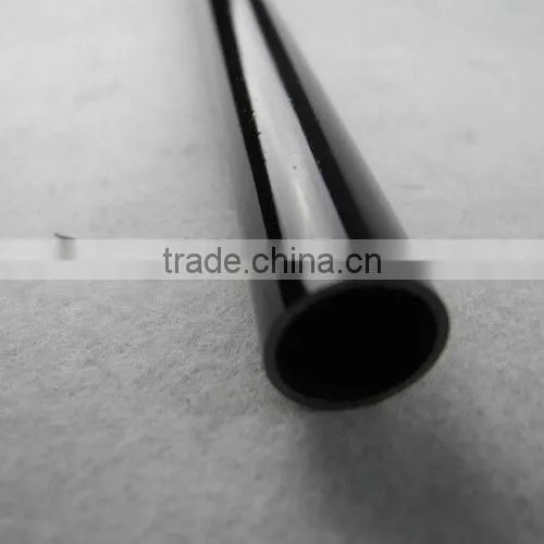 Glass Carbon Fiber Tube Boom for Multicopter With 22mm*20mm*1000mm photo-5