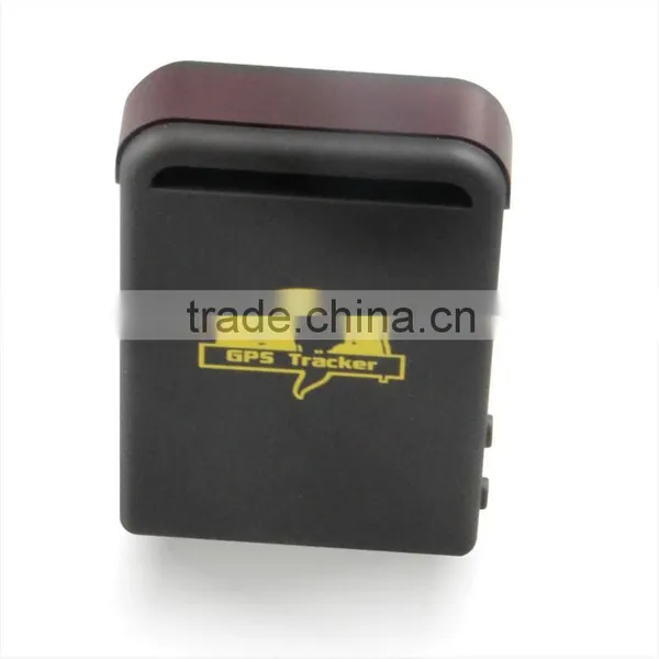 Bracelet Gps Tracker Enfant/Small Kids Gps Tracker With Sos Button photo-3