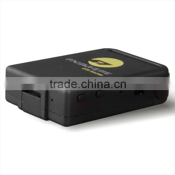 Mobile Phone Tracking Software With Android Phone Fom Amazon.com photo-2