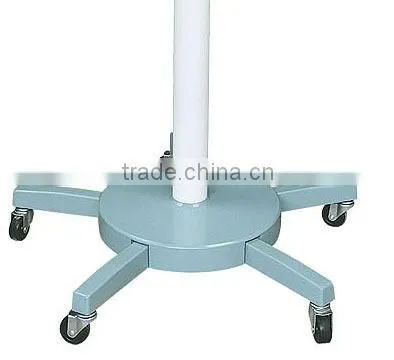 2015 Hot Sale Hospital Equipment Ophthalmology Operation Microscope LZJ-5D(CE,ISO,Factory) photo-2
