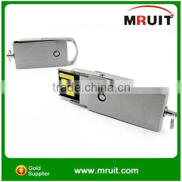 Simple Cheap Popular 1tb Usb Flash Drive Promotional Usb Flash Drive photo-4