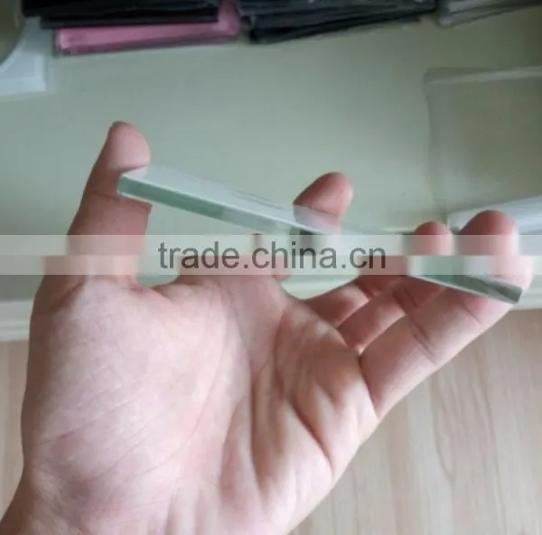 Tempered Glass for Switches photo-4
