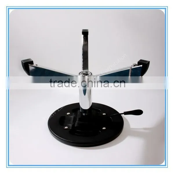 Cheap Factory Stainless Steel Lab Stool Furniture photo-6