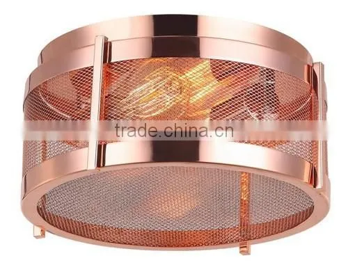 MX8030-ABE 2015 New Loft Design Ceiling Lamp From Oneuplighting photo-2