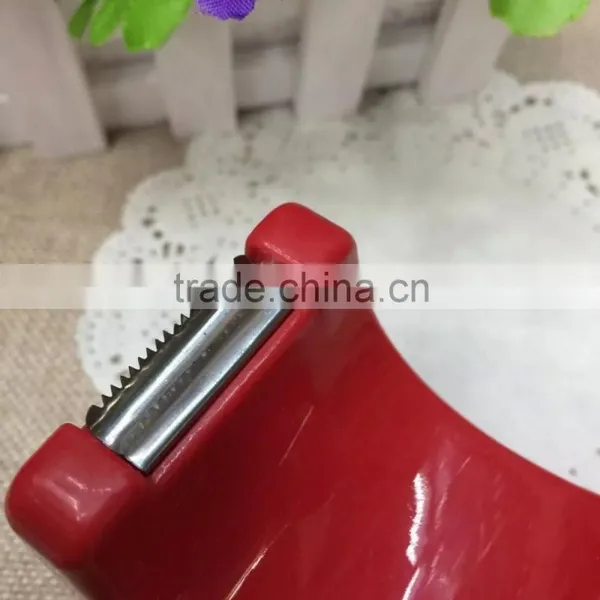 Tape Dispenser Gun T20071 photo-3