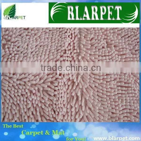 Top Grade Hotsell Front Door Mat photo-6