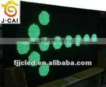 Innovative Products Express Shenzhen Asram LED Digital 16 Inch Led Gas Price Signs Changer