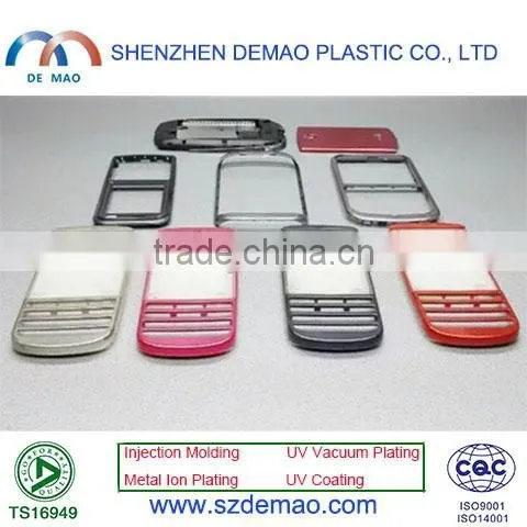 Plastic Telephone / Phone Enclosure photo-3
