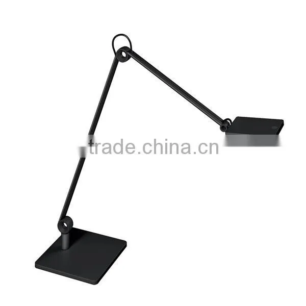 Task Luminaire PARA.MI photo-5