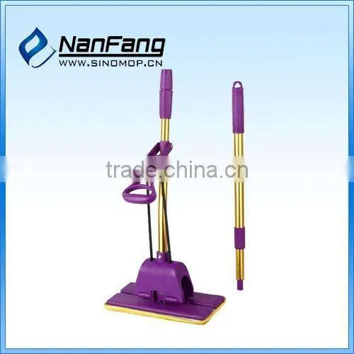 Super Absorbent MOP YKD-06