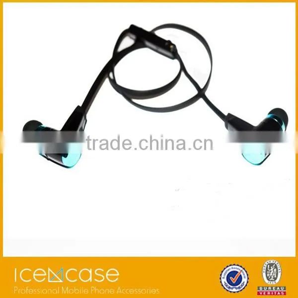 Best Sound Earphone&Headphone With Handsfree From Headphone Factory