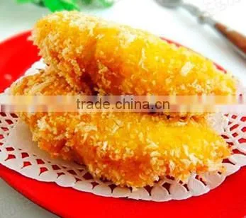 Panko Bread Crumbs Maker Machine photo-6