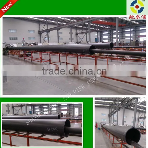 Polymer Conveyor Idler