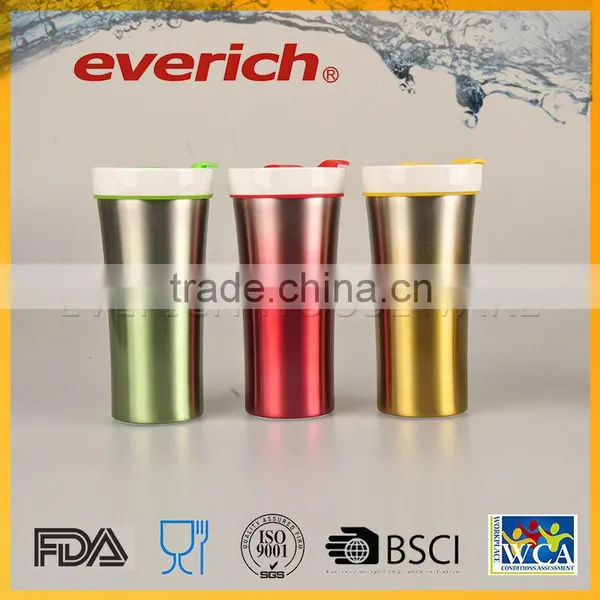 Promotional Top Quality Porcelain Coffee Cup photo-5