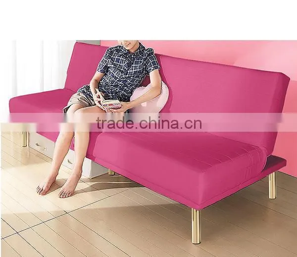 Sofa Bed/folding Sofa Bed