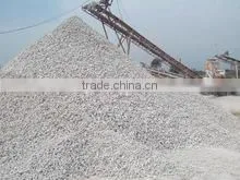 Gypsum