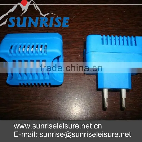 36007 Electric Mosquito Repellent Plug