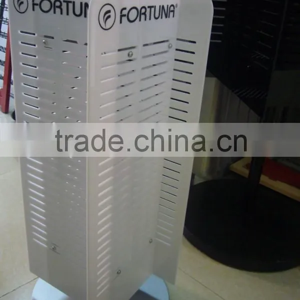 Gift Display Racks (Rotating Display)-counter photo-3