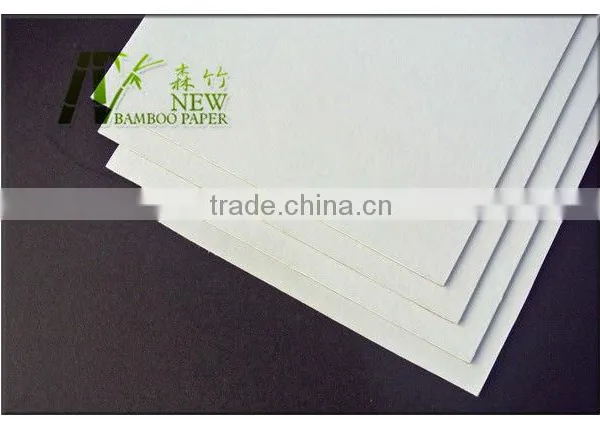 Duplex Two Side Coated Board