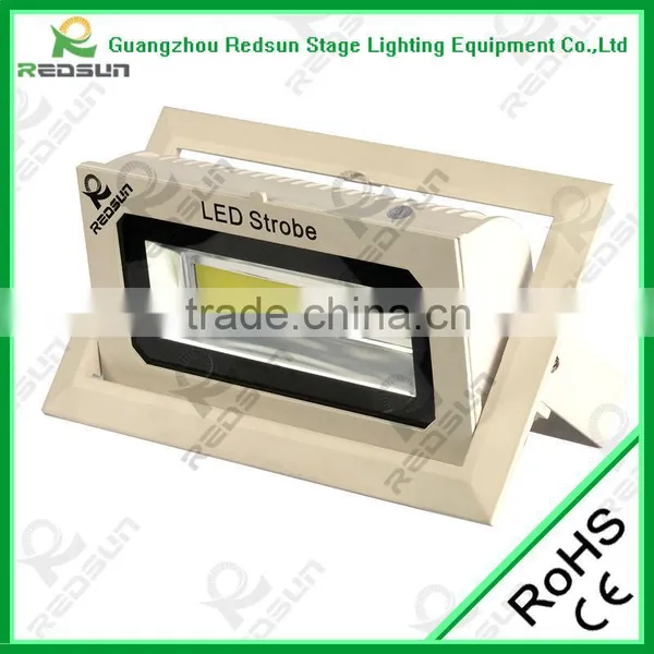 Hot Selling Christmas Lighting Multi-angle Strobe photo-2