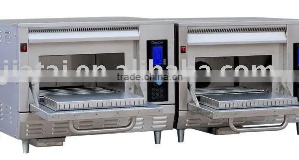 Rapid Catering Equipment