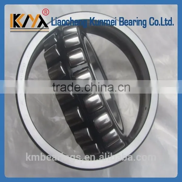 CC ,CA Spherical Roller Bearing With High Quality photo-3