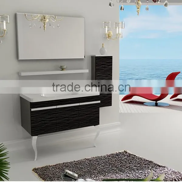 Modern Hot Selling Stainless Steel Bathroom Cabinet