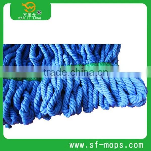 D200B Floor Cleaning Tornado Mop photo-5
