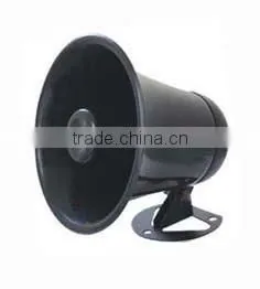 Best Quality 35W Bird Sound Speaker for Hunting photo-3
