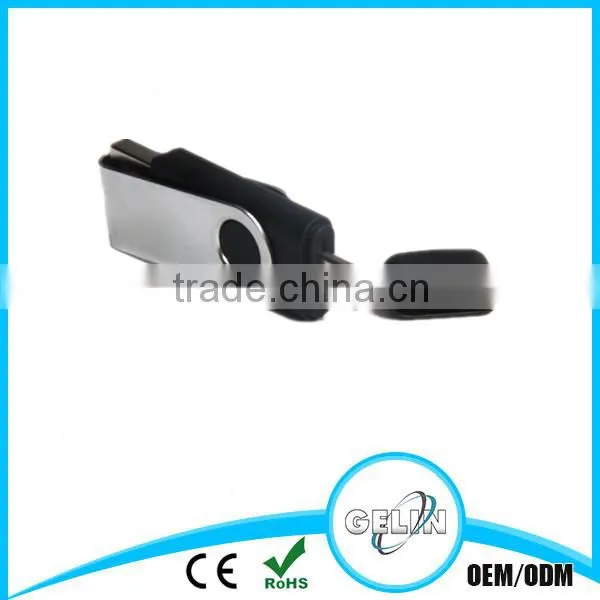 Promotional Metal Material Used for All Kinds of Electronics Usb Flash Drive photo-5