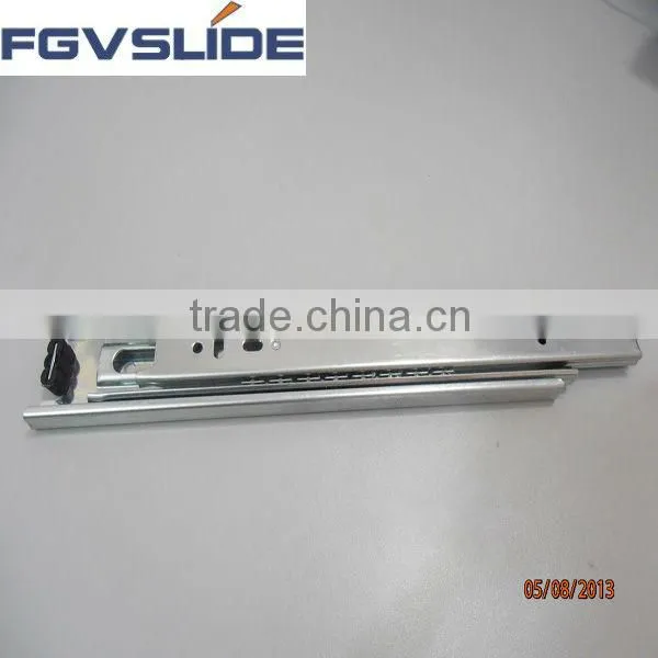 Furniture Hardware Drawer Slides