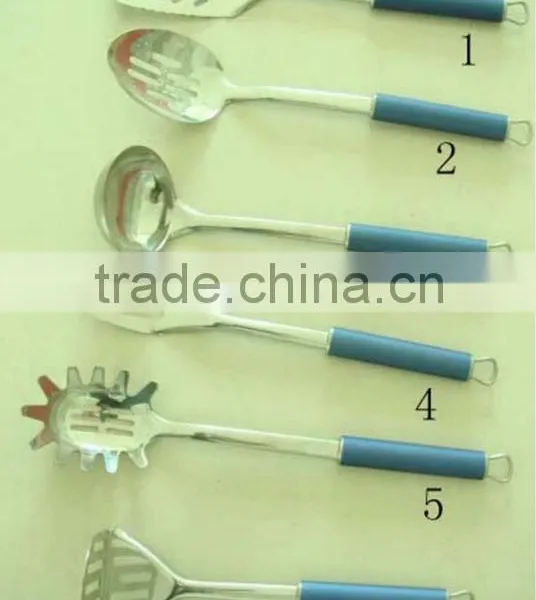 Kitchen Tool Sets