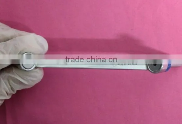 OR Grade Drill Guide 4.5 MM & 3.2 MM Screw Drill Bite Orthopedic Instruments photo-6