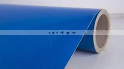 Engineering Grade Reflective Sheeting, Reflective Film