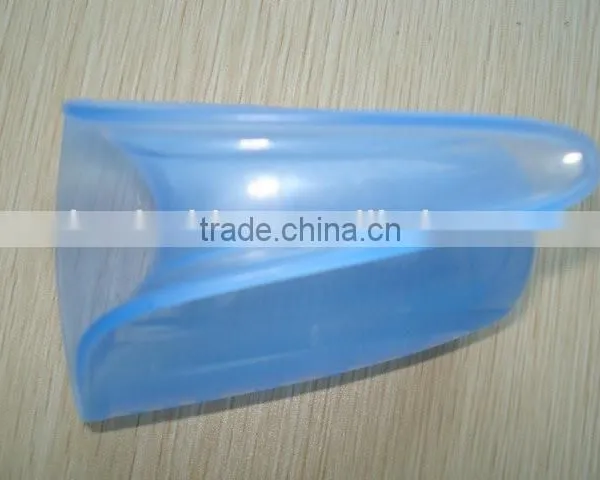 H110 230ml Plastic Measuring Scoop for Food photo-5