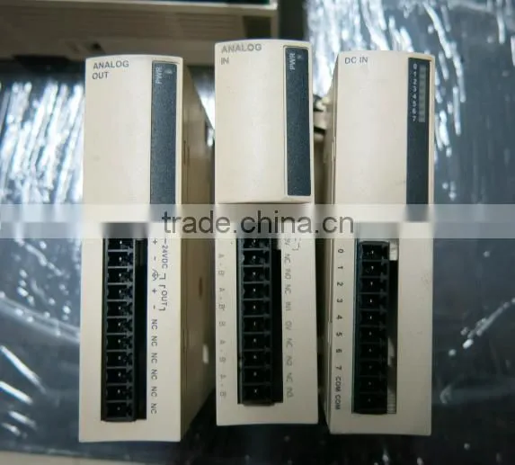 MODICON TWD-AMI4LT NSPP TWDAMI4LT
