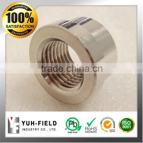Hot OEM Aluminum Profile Anodize Full Colors Round Tube Aluminum photo-3